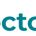 Logo-DoctorApp-bianco-new