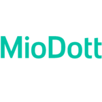 logo-mktpl-miodottore-color-1